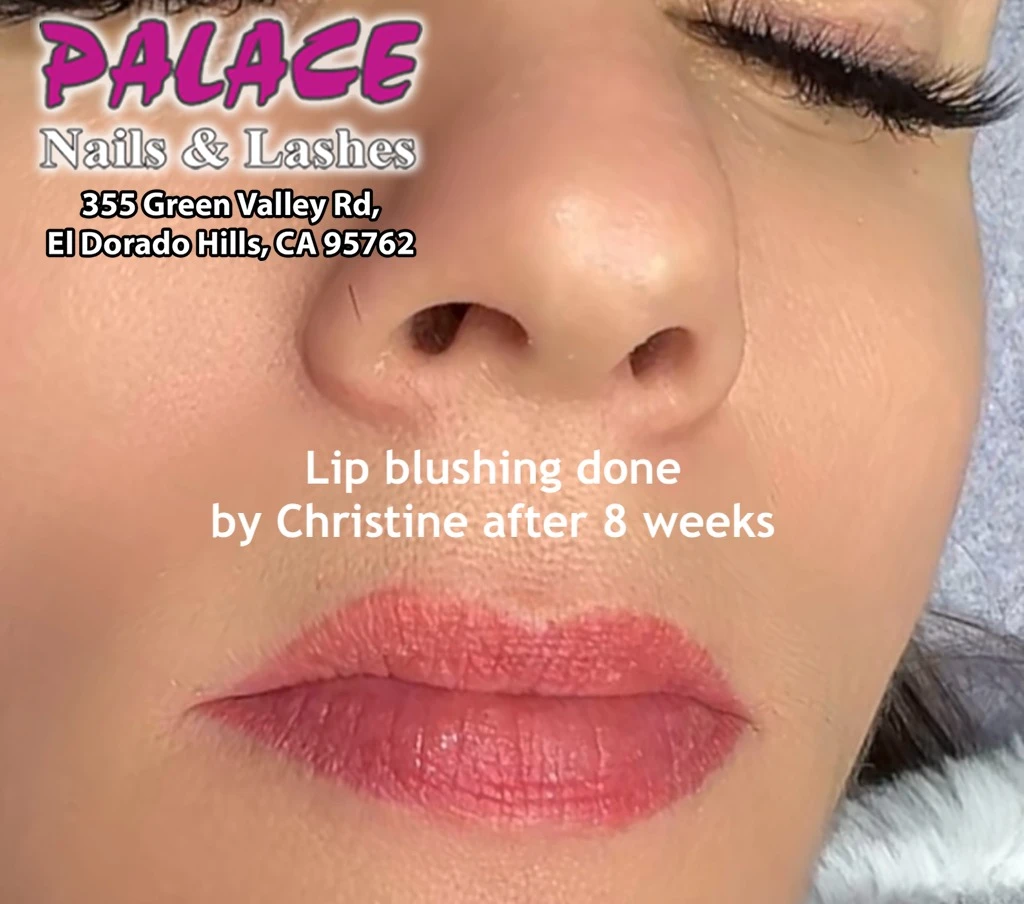 Lips service_Sep 14